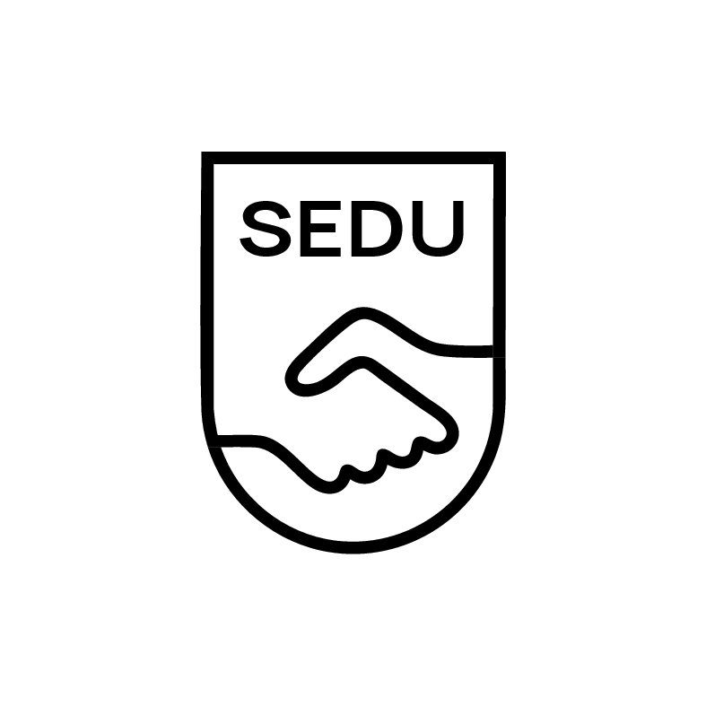 sedu