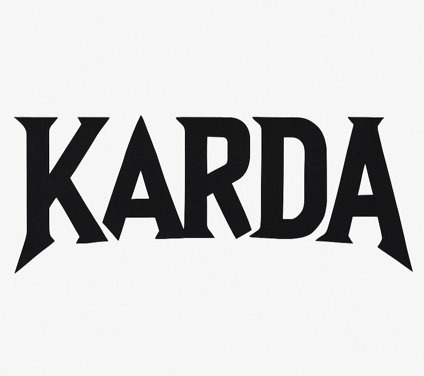 karda