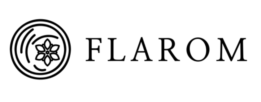 flarom