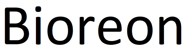 bioreon