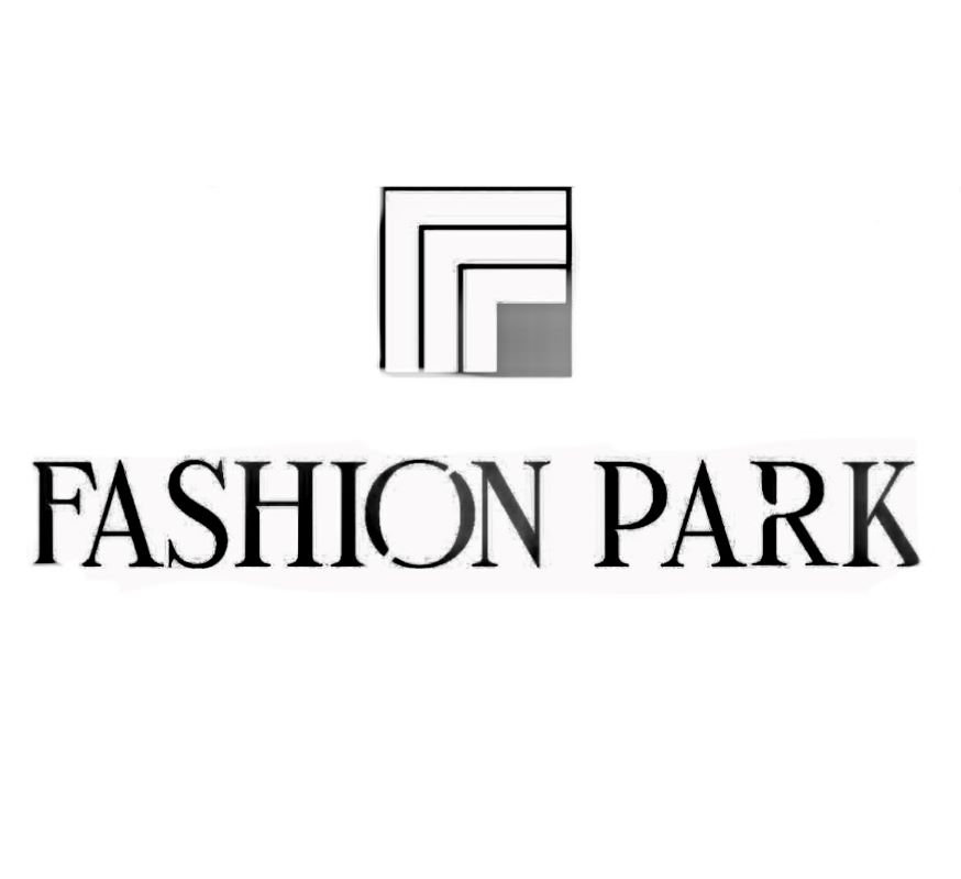 fashion park