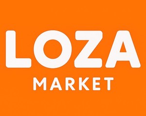 loza market
