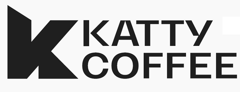 katty coffee