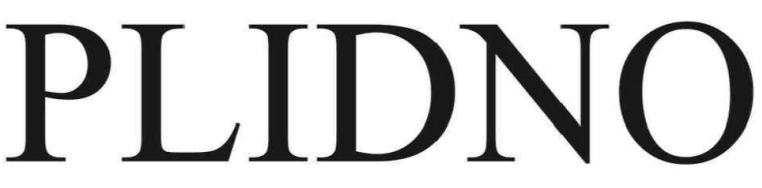 plidno