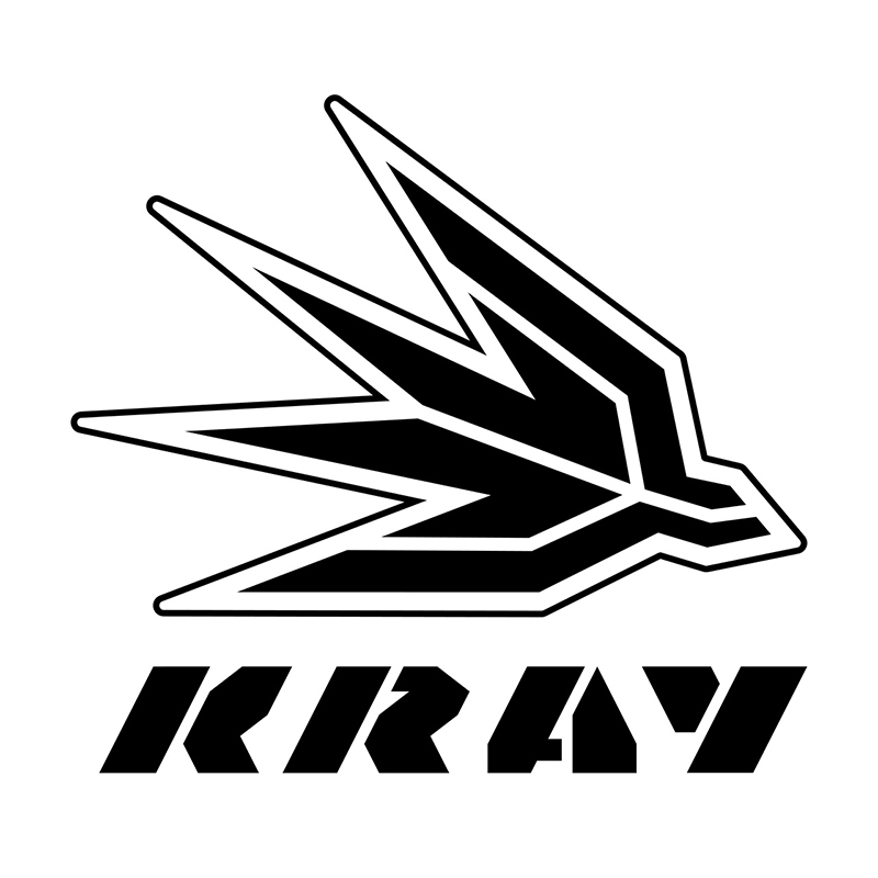 kray