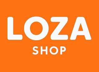 loza shop