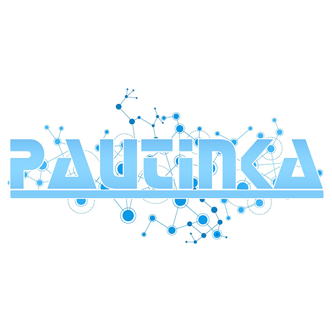 pautinka