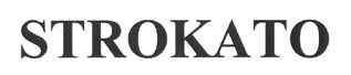 strokato