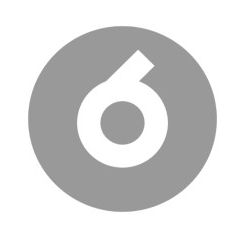 о