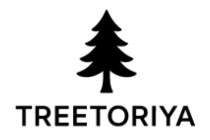 treetoriya