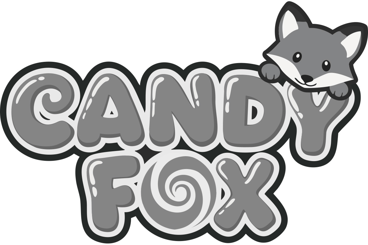 candy fox