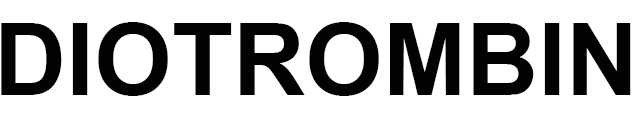 diotrombin