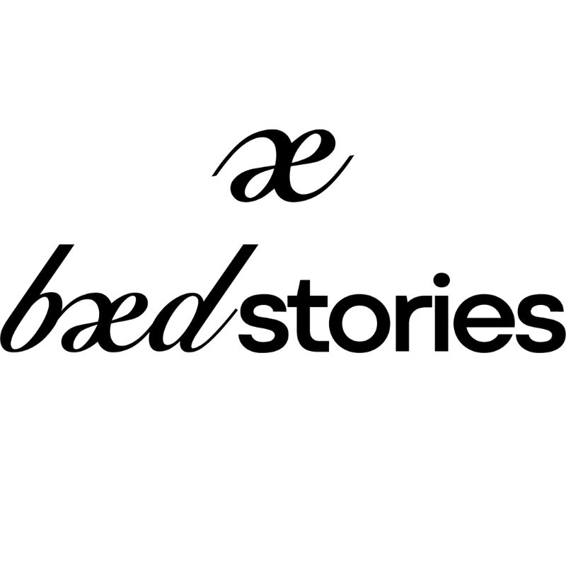 baed stories