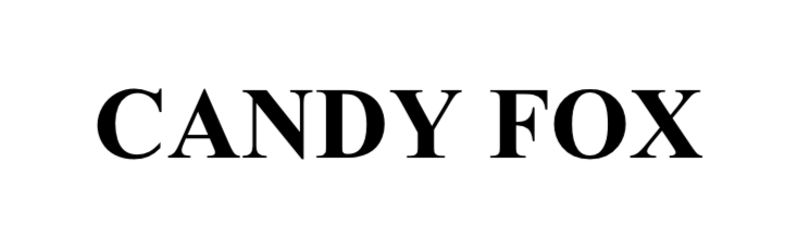 candy fox