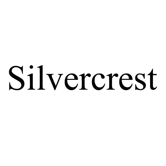 silvercrest