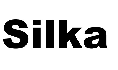 silka