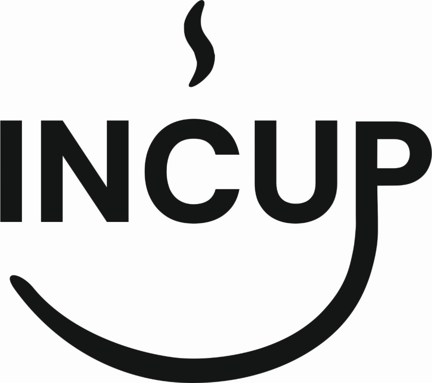 incup