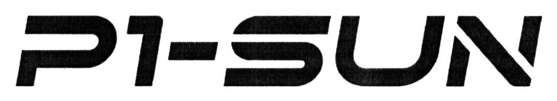 p1-sun