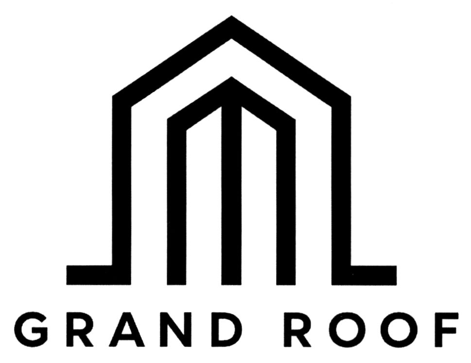 grand roof