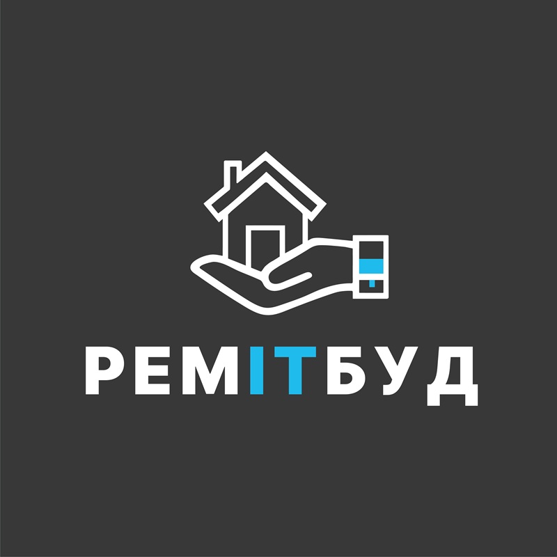 ремітбуд
