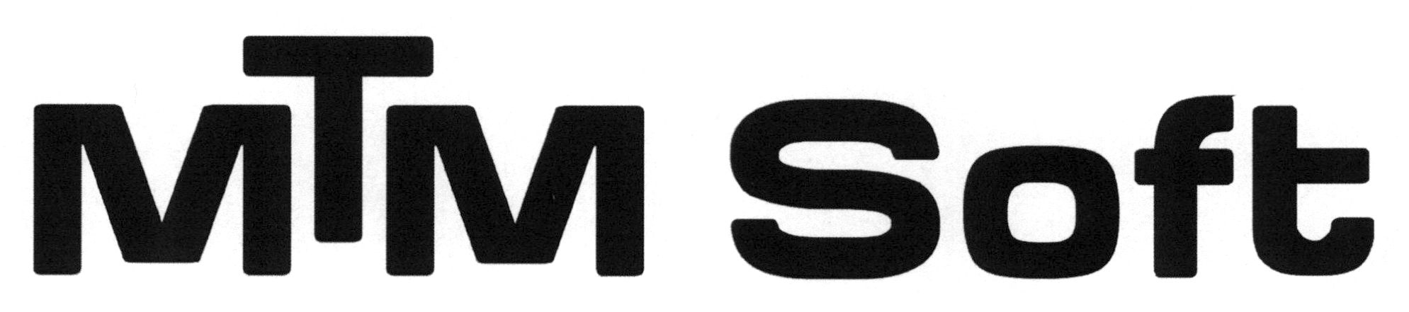 mtm soft