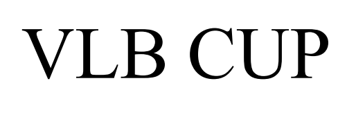 vlb cup