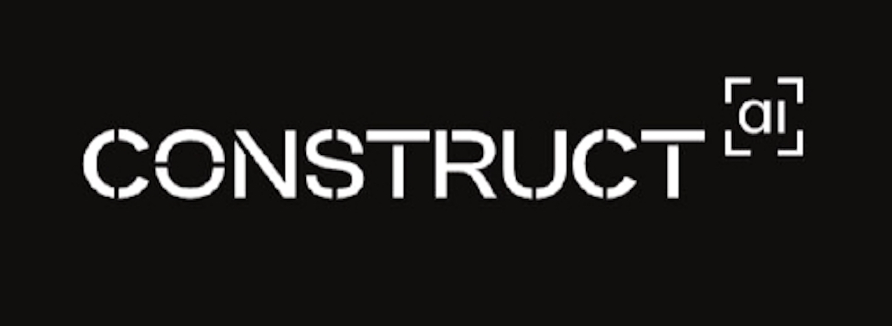construct ai