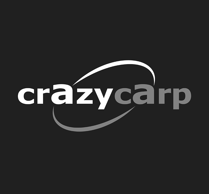 crazycarp