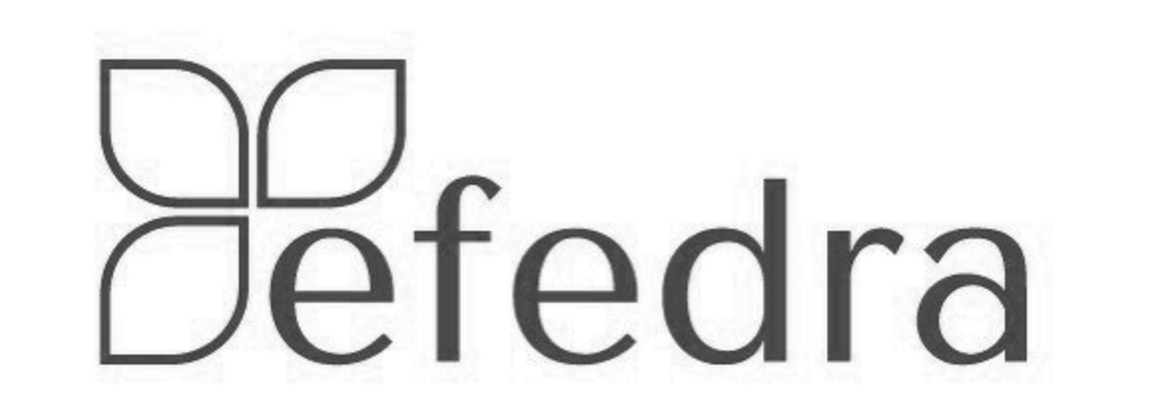 efedra