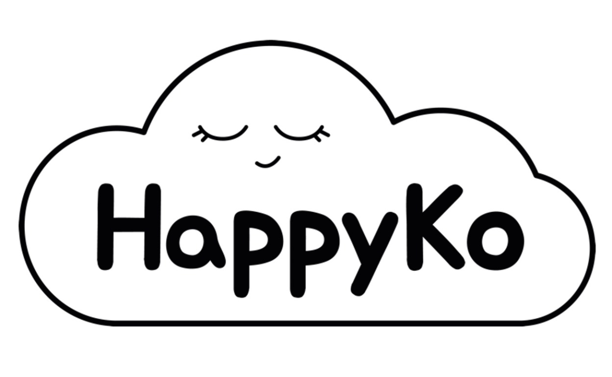 happyko