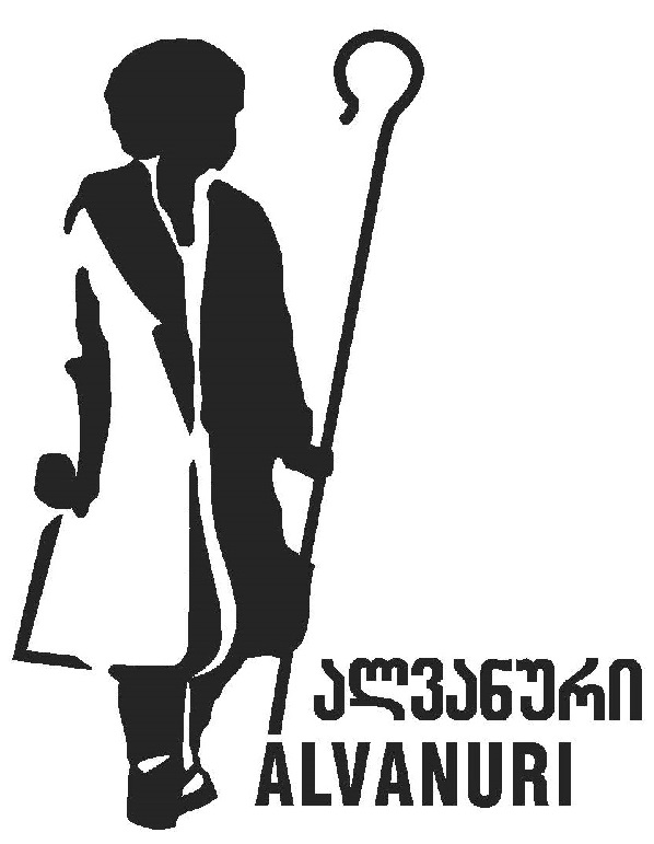 alvanuri