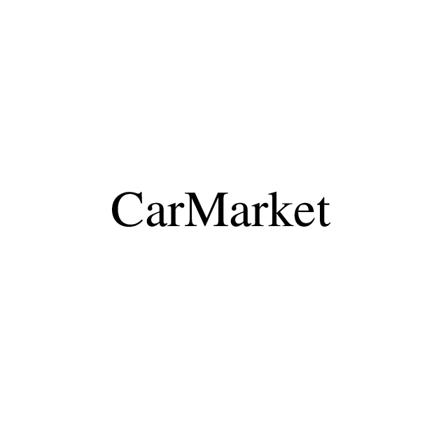 carmarket