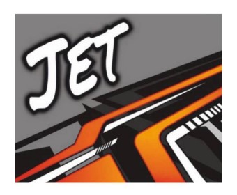 jet