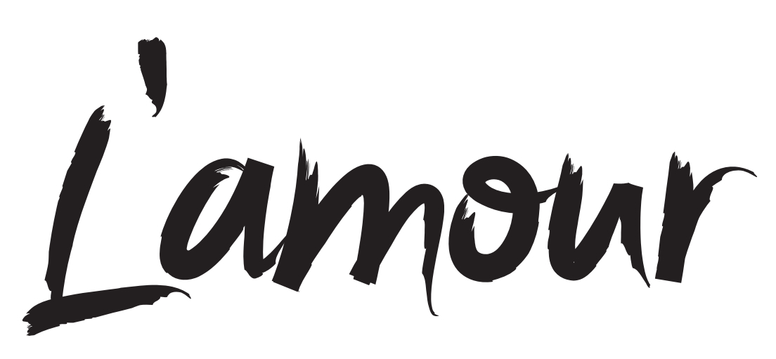 l`amour