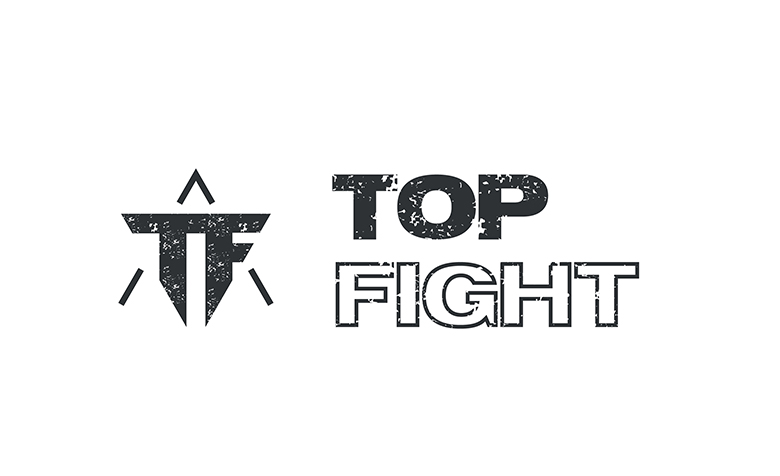 top fight