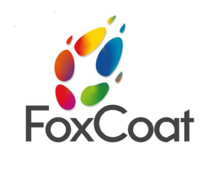 foxcoat