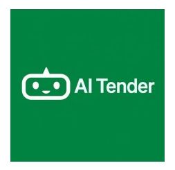 al tender