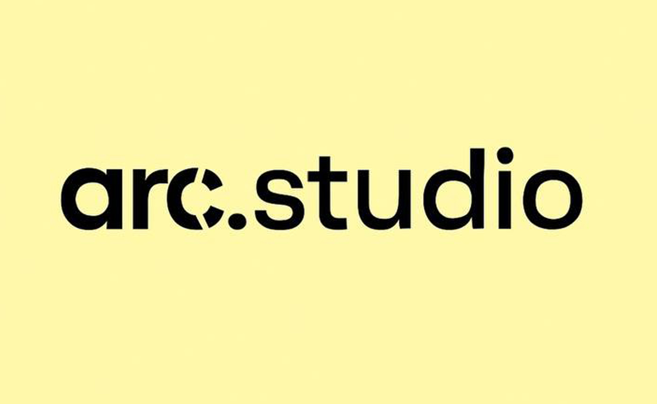 arc.studio