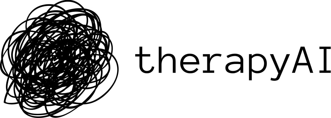 therapyai
