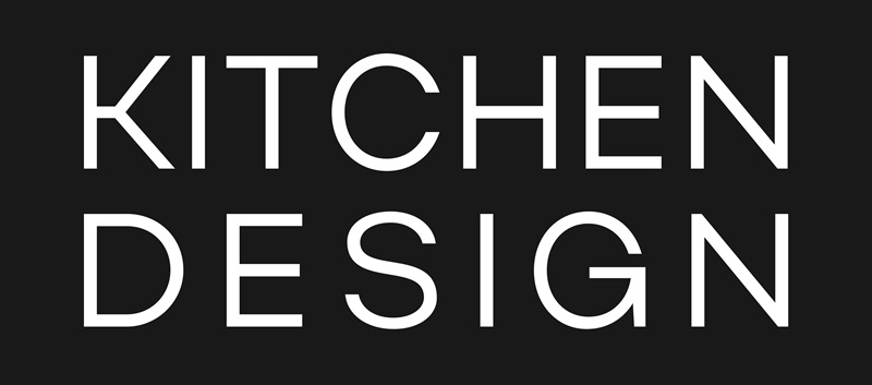 kitchen design