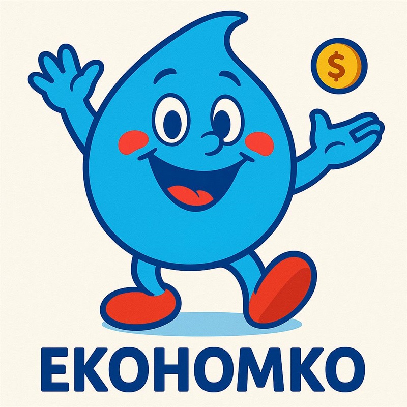 економко