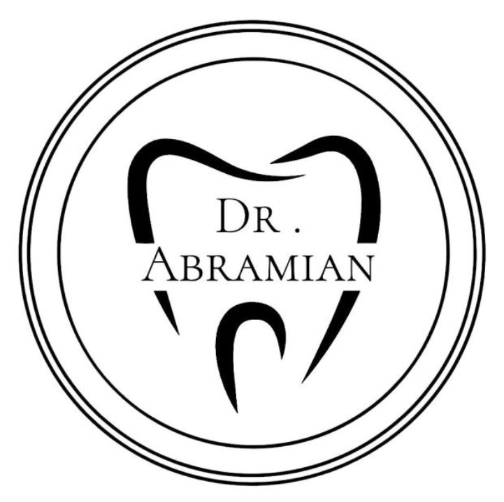 dr. abramian