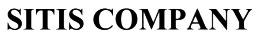 sitis company