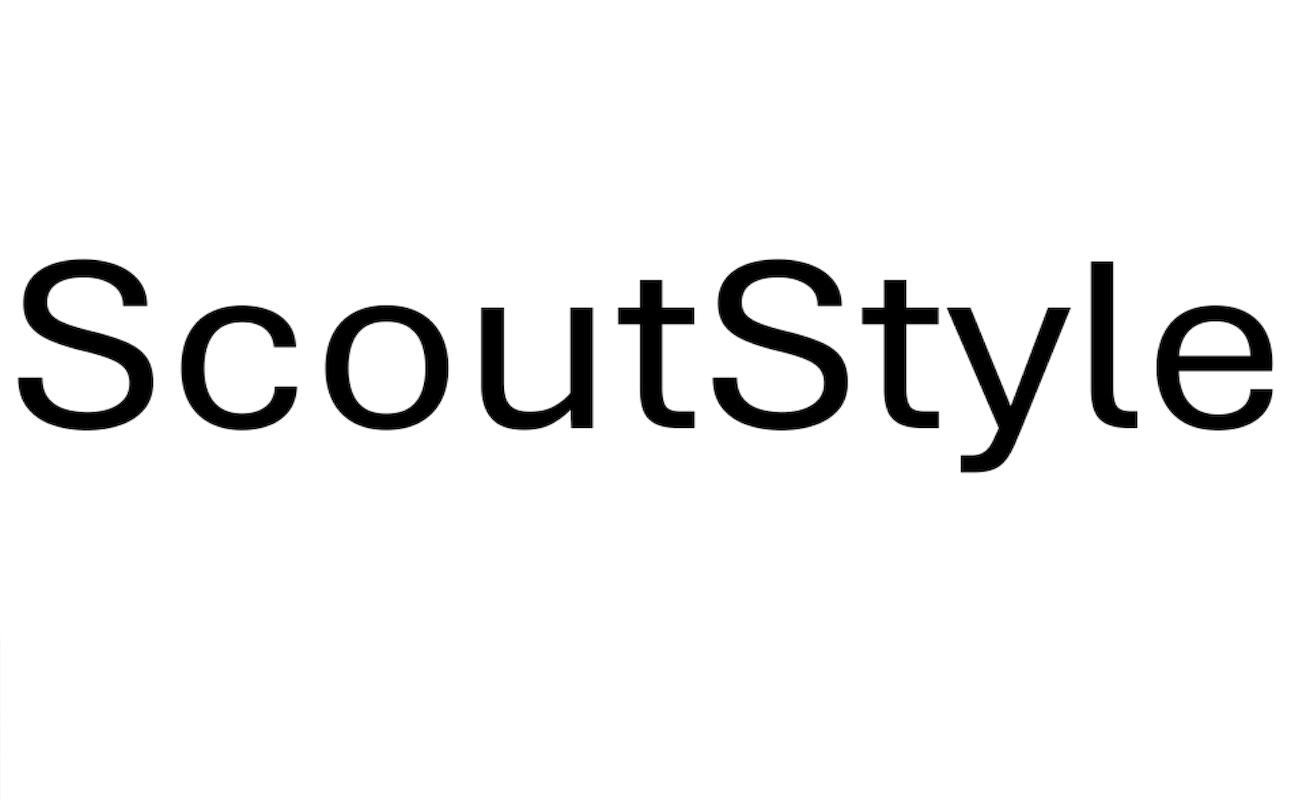 scoutstyle