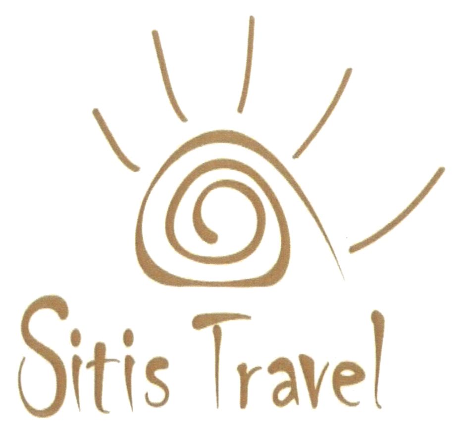 sitis travel