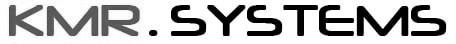 kmr. systems