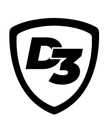 д3