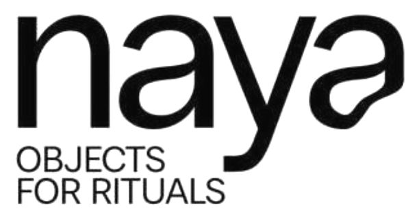 naya objects for rituals