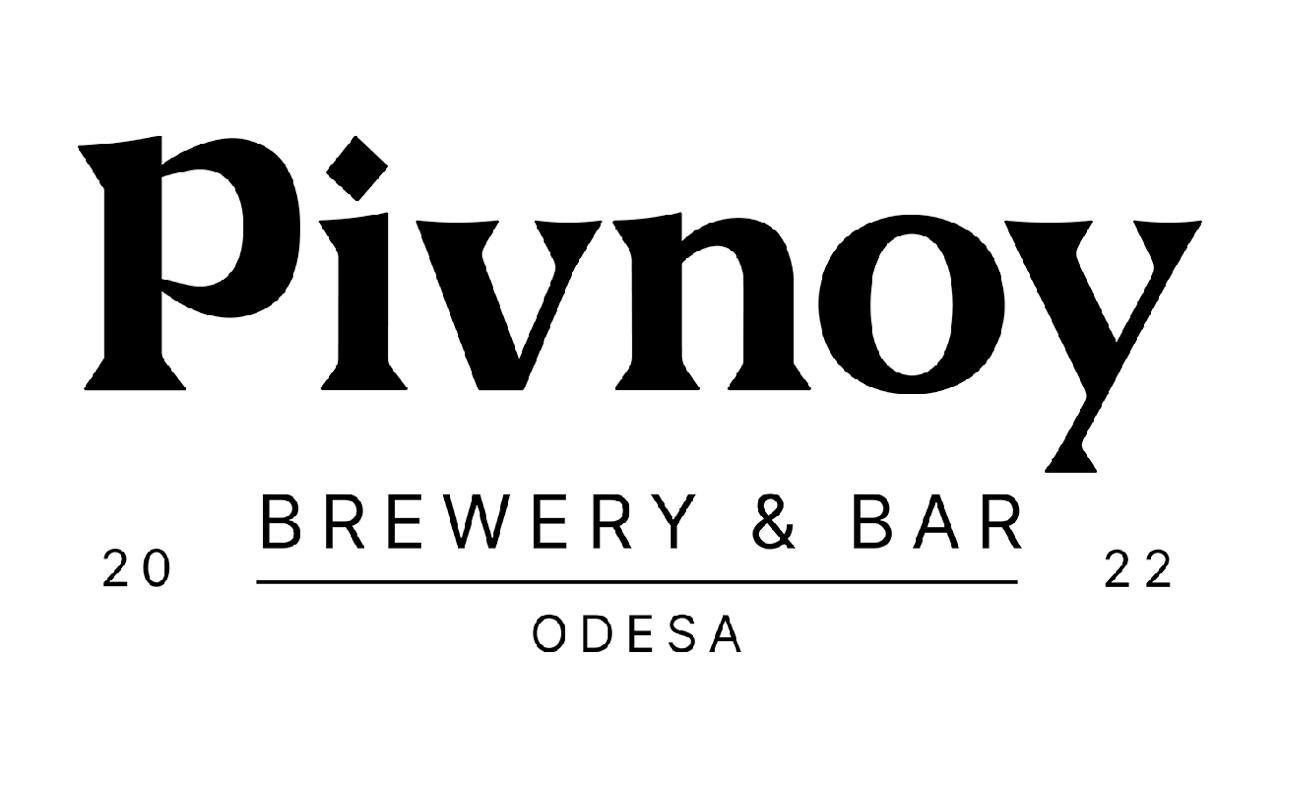 pivnoy brewery & bar odesa 2022