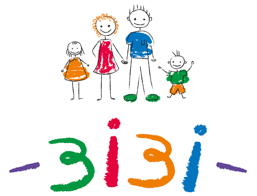 зізі